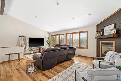 2783 Lauren Rd, Duluth, MN 55804 - Photo 27
