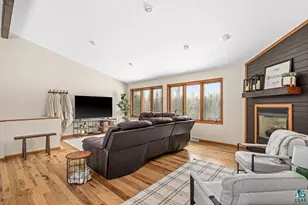 2783 Lauren Rd, Duluth, MN 55804 - Photo 27