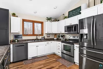 2783 Lauren Rd, Duluth, MN 55804 - Photo 3