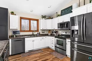 2783 Lauren Rd, Duluth, MN 55804 - Photo 3