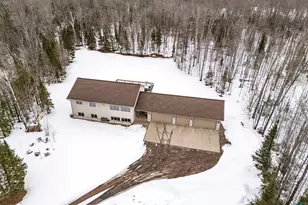 2783 Lauren Rd, Duluth, MN 55804 - Photo 1