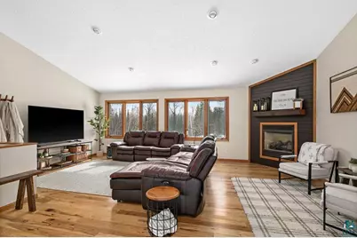 2783 Lauren Rd, Duluth, MN 55804 - Photo 5