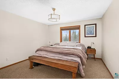2783 Lauren Rd, Duluth, MN 55804 - Photo 31