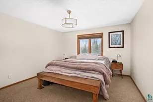 2783 Lauren Rd, Duluth, MN 55804 - Photo 31