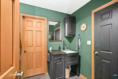 2783 Lauren Rd, Duluth, MN 55804 - Photo 21