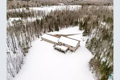 2783 Lauren Rd, Duluth, MN 55804 - Photo 37