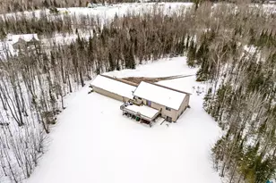 2783 Lauren Rd, Duluth, MN 55804 - Photo 37
