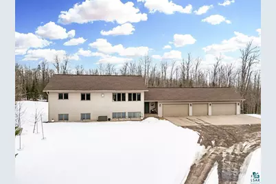 2783 Lauren Rd, Duluth, MN 55804 - Photo 39