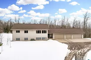 2783 Lauren Rd, Duluth, MN 55804 - Photo 39