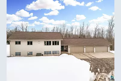 2783 Lauren Rd, Duluth, MN 55804 - Photo 41