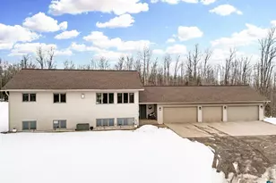 2783 Lauren Rd, Duluth, MN 55804 - Photo 41