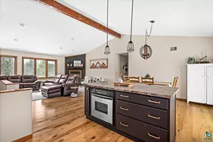 2783 Lauren Rd, Duluth, MN 55804 - Photo 7