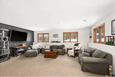 2783 Lauren Rd, Duluth, MN 55804 - Photo 11