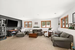 2783 Lauren Rd, Duluth, MN 55804 - Photo 11