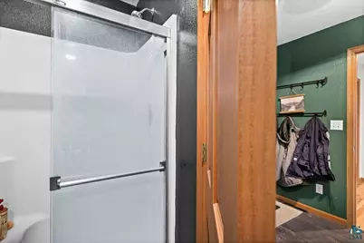 2783 Lauren Rd, Duluth, MN 55804 - Photo 29