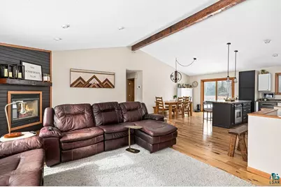 2783 Lauren Rd, Duluth, MN 55804 - Photo 9