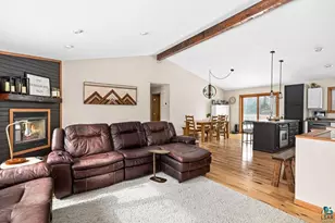 2783 Lauren Rd, Duluth, MN 55804 - Photo 9