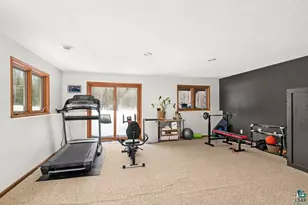 2783 Lauren Rd, Duluth, MN 55804 - Photo 33