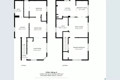 326 N 19th Ave W, Duluth, MN 55806 - Photo 33