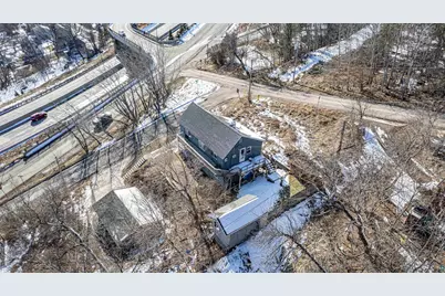 326 N 19th Ave W, Duluth, MN 55806 - Photo 29