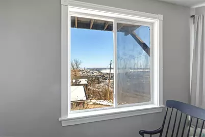 326 N 19th Ave W, Duluth, MN 55806 - Photo 11