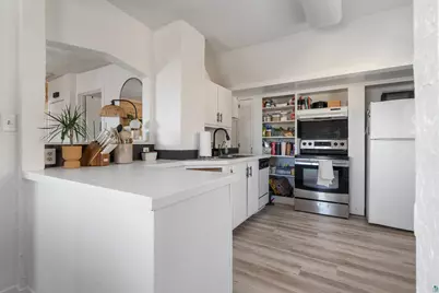 326 N 19th Ave W, Duluth, MN 55806 - Photo 17