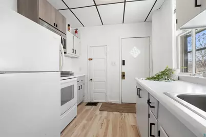 326 N 19th Ave W, Duluth, MN 55806 - Photo 5