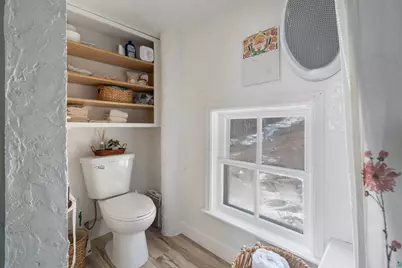 326 N 19th Ave W, Duluth, MN 55806 - Photo 21