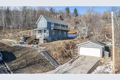 326 N 19th Ave W, Duluth, MN 55806 - Photo 25