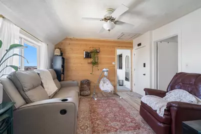 326 N 19th Ave W, Duluth, MN 55806 - Photo 19