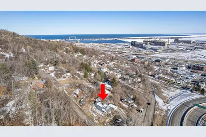 326 N 19th Ave W, Duluth, MN 55806 - Photo 3