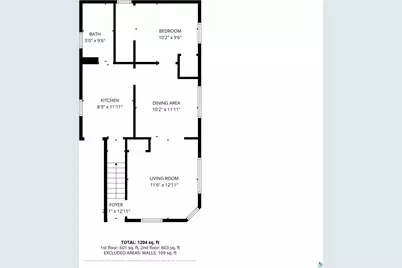 326 N 19th Ave W, Duluth, MN 55806 - Photo 31