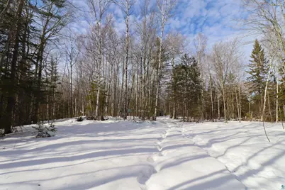 24550 State Hwy 13, Bayfield, WI 54814 - Photo 11