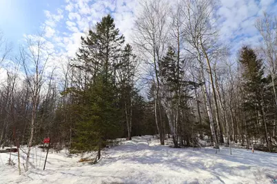 24550 State Hwy 13, Bayfield, WI 54814 - Photo 7