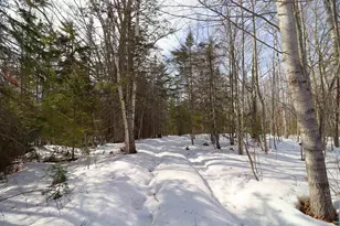 24550 State Hwy 13, Bayfield, WI 54814 - Photo 31