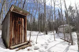 24550 State Hwy 13, Bayfield, WI 54814 - Photo 15