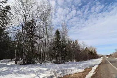 24550 State Hwy 13, Bayfield, WI 54814 - Photo 33