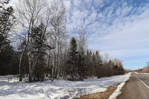 24550 State Hwy 13, Bayfield, WI 54814 - Photo 33