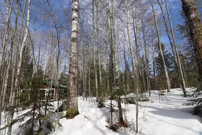 24550 State Hwy 13, Bayfield, WI 54814 - Photo 17