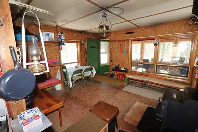 24550 State Hwy 13, Bayfield, WI 54814 - Photo 25