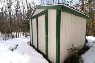 24550 State Hwy 13, Bayfield, WI 54814 - Photo 13