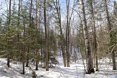 24550 State Hwy 13, Bayfield, WI 54814 - Photo 27