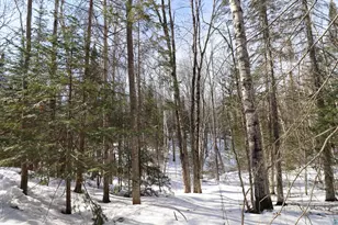 24550 State Hwy 13, Bayfield, WI 54814 - Photo 27