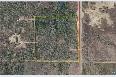 24550 State Hwy 13, Bayfield, WI 54814 - Photo 5