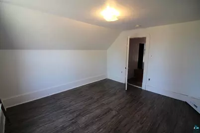 513 16th Ave W, Ashland, WI 54806 - Photo 23