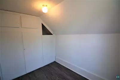 513 16th Ave W, Ashland, WI 54806 - Photo 21