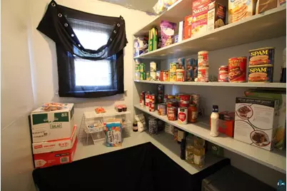 513 16th Ave W, Ashland, WI 54806 - Photo 13