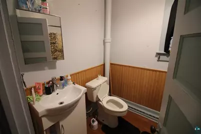 513 16th Ave W, Ashland, WI 54806 - Photo 15