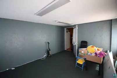 513 16th Ave W, Ashland, WI 54806 - Photo 17