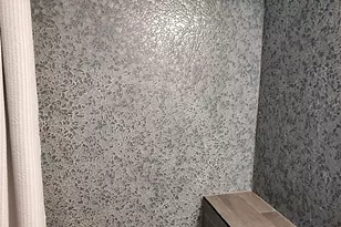 3044 Big Bay Rd, La Pointe, WI 54850 - Photo 63